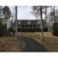 191 Cedar Point, Milledgeville, GA 31061 ID:11940793