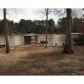 191 Cedar Point, Milledgeville, GA 31061 ID:11940801