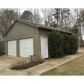 191 Cedar Point, Milledgeville, GA 31061 ID:11940795