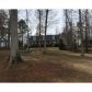 191 Cedar Point, Milledgeville, GA 31061 ID:11940796