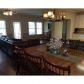 191 Cedar Point, Milledgeville, GA 31061 ID:11940797