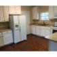 191 Cedar Point, Milledgeville, GA 31061 ID:11940798