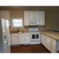 191 Cedar Point, Milledgeville, GA 31061 ID:11940799