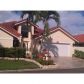 11551 SW 10TH ST, Hollywood, FL 33025 ID:11817421