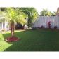 11551 SW 10TH ST, Hollywood, FL 33025 ID:11817422