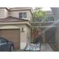 9702 NW 24TH CT # 9702, Hollywood, FL 33024 ID:11817976