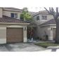 9702 NW 24TH CT # 9702, Hollywood, FL 33024 ID:11817977