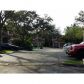 9702 NW 24TH CT # 9702, Hollywood, FL 33024 ID:11817978