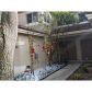 9702 NW 24TH CT # 9702, Hollywood, FL 33024 ID:11817979