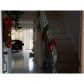 9702 NW 24TH CT # 9702, Hollywood, FL 33024 ID:11817981