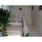 9702 NW 24TH CT # 9702, Hollywood, FL 33024 ID:11817982