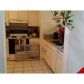 9702 NW 24TH CT # 9702, Hollywood, FL 33024 ID:11817983