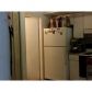 9702 NW 24TH CT # 9702, Hollywood, FL 33024 ID:11817984