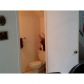 9702 NW 24TH CT # 9702, Hollywood, FL 33024 ID:11817985