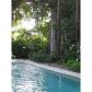 9016 GARLAND AV, Miami Beach, FL 33154 ID:11943985