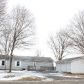 4440 N State Road 29, Camden, IN 46917 ID:11907426