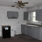 4440 N State Road 29, Camden, IN 46917 ID:11907427