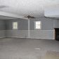 4440 N State Road 29, Camden, IN 46917 ID:11907428