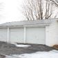 4440 N State Road 29, Camden, IN 46917 ID:11907430