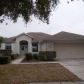 19145 Cherry Rose, Lutz, FL 33558 ID:11910528