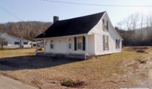 260 Statesville Main St Watertown, TN 37184