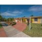 9241 SW 52 TE, Miami, FL 33165 ID:11948450