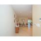 9241 SW 52 TE, Miami, FL 33165 ID:11948451