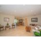 9241 SW 52 TE, Miami, FL 33165 ID:11948453