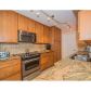 9241 SW 52 TE, Miami, FL 33165 ID:11948456