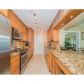 9241 SW 52 TE, Miami, FL 33165 ID:11948457