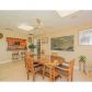 9241 SW 52 TE, Miami, FL 33165 ID:11948458