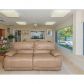 9241 SW 52 TE, Miami, FL 33165 ID:11948459