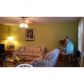 300 SW 134 WY # 105E, Hollywood, FL 33027 ID:11817760