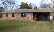 18125 Hwy 154 Danville, AR 72833