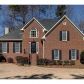 4621 Gann Crossing Sw, Smyrna, GA 30082 ID:11919103