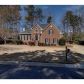 4621 Gann Crossing Sw, Smyrna, GA 30082 ID:11919104