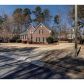 4621 Gann Crossing Sw, Smyrna, GA 30082 ID:11919105