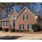 4621 Gann Crossing Sw, Smyrna, GA 30082 ID:11919106