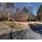 4621 Gann Crossing Sw, Smyrna, GA 30082 ID:11919107