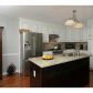 4621 Gann Crossing Sw, Smyrna, GA 30082 ID:11919108