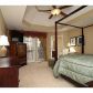 4621 Gann Crossing Sw, Smyrna, GA 30082 ID:11919110