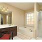 4621 Gann Crossing Sw, Smyrna, GA 30082 ID:11919111