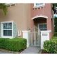 4954 WHITE MANGROVE WY # 4954, Fort Lauderdale, FL 33312 ID:11923270