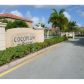 4954 WHITE MANGROVE WY # 4954, Fort Lauderdale, FL 33312 ID:11923271