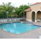 4954 WHITE MANGROVE WY # 4954, Fort Lauderdale, FL 33312 ID:11923272