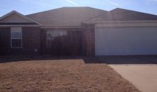 11 Orchard Holliow Dr Ward, AR 72176