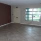 7308 NW 58TH ST, Fort Lauderdale, FL 33321 ID:11943666