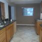 7308 NW 58TH ST, Fort Lauderdale, FL 33321 ID:11943667