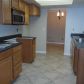 7308 NW 58TH ST, Fort Lauderdale, FL 33321 ID:11943668