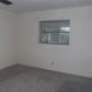 7308 NW 58TH ST, Fort Lauderdale, FL 33321 ID:11943671